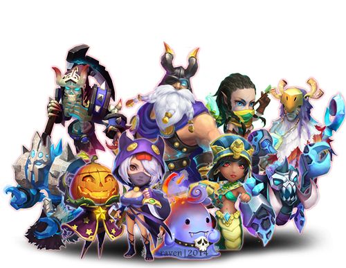 Jackpot Island Live Betting