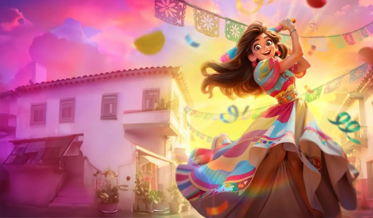 Jackpot Island Live Casino